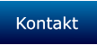 Kontakt Kontakt